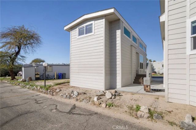 18025 Langlois 116, Desert Hot Springs, CA 92241