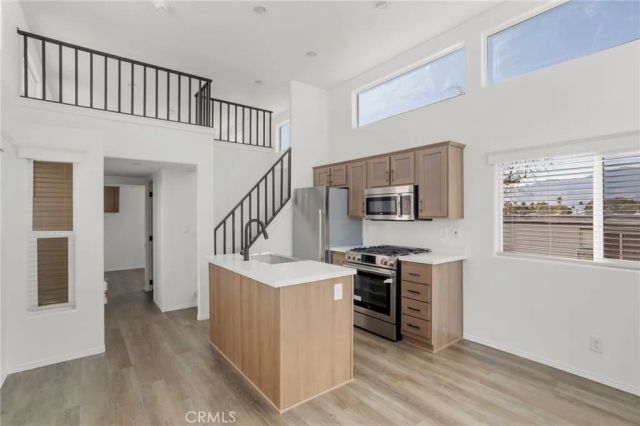 18025 Langlois 116, Desert Hot Springs, CA 92241