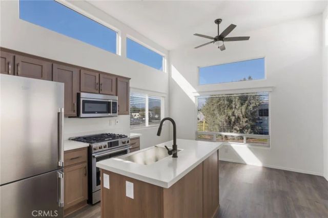 18025 Langlois 116, Desert Hot Springs, CA 92241