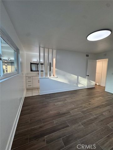 1215 S Athena Way, Anaheim, CA 92806