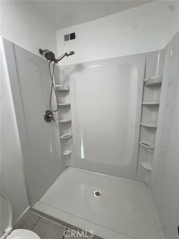 1215 S Athena Way, Anaheim, CA 92806