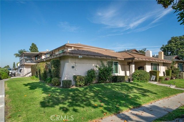 1215 S Athena Way, Anaheim, CA 92806