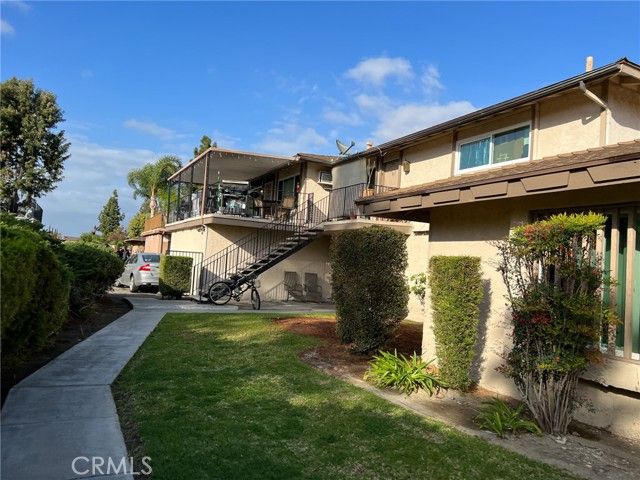 1215 S Athena Way, Anaheim, CA 92806