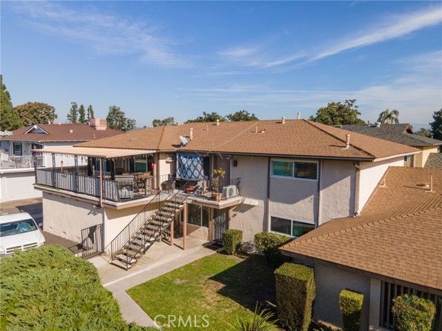 1215 S Athena Way, Anaheim, CA 92806