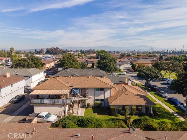 1215 S Athena Way, Anaheim, CA 92806