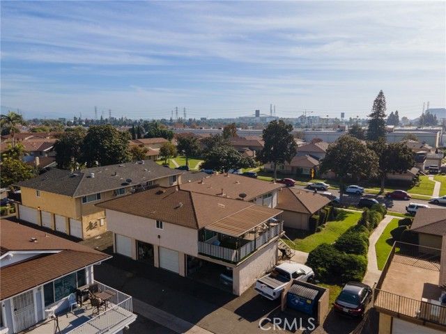 1215 S Athena Way, Anaheim, CA 92806