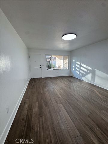 1215 S Athena Way, Anaheim, CA 92806