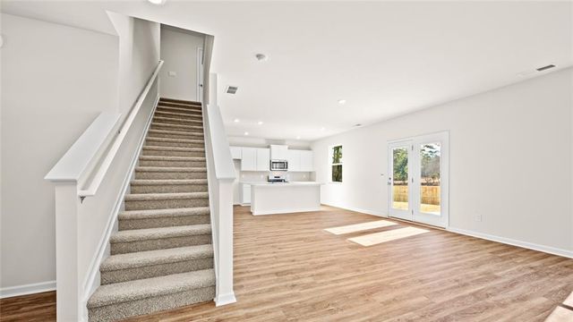 113 White Spruce Way, Newnan, GA 30265
