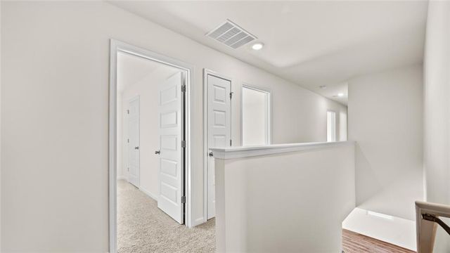 113 White Spruce Way, Newnan, GA 30265