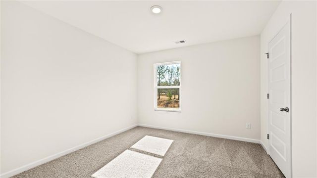 113 White Spruce Way, Newnan, GA 30265