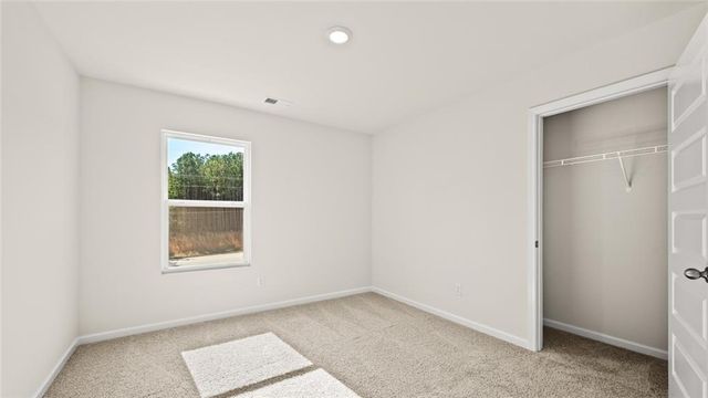113 White Spruce Way, Newnan, GA 30265