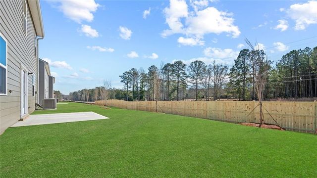 113 White Spruce Way, Newnan, GA 30265