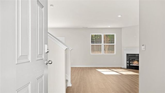 113 White Spruce Way, Newnan, GA 30265