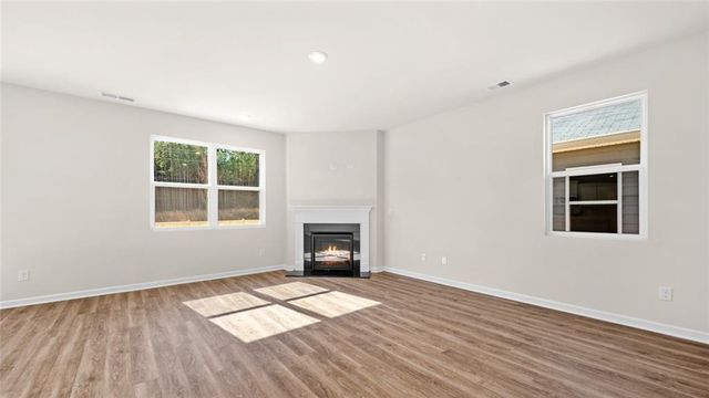113 White Spruce Way, Newnan, GA 30265