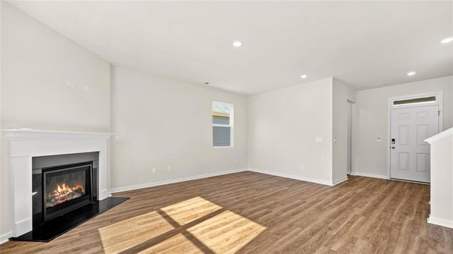 113 White Spruce Way, Newnan, GA 30265