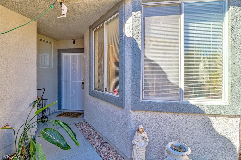 1853 Spangle Drive, Las Vegas, NV 89108 — photo 5