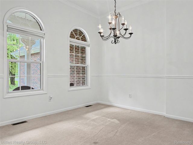 2126 Moorlands View, Oceola Township, MI 48855