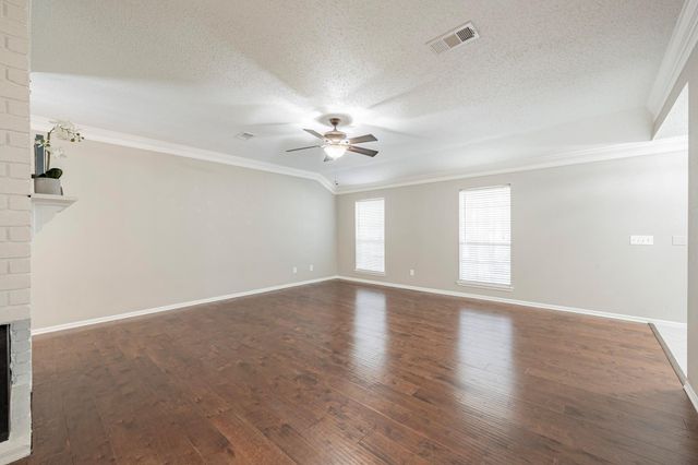 23 E Stony Bridge Circle, The Woodlands, TX 77381