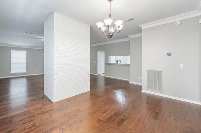 23 E Stony Bridge Circle, The Woodlands, TX 77381