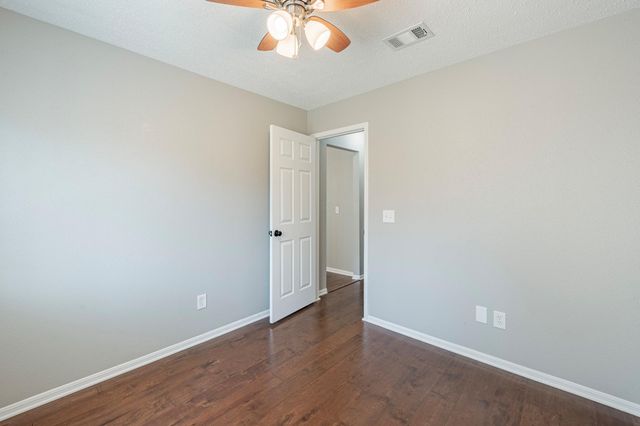 23 E Stony Bridge Circle, The Woodlands, TX 77381