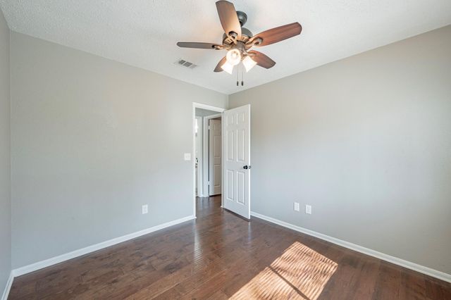 23 E Stony Bridge Circle, The Woodlands, TX 77381