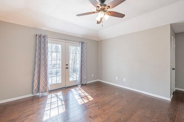 23 E Stony Bridge Circle, The Woodlands, TX 77381