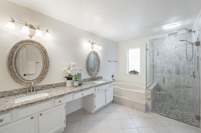 23 E Stony Bridge Circle, The Woodlands, TX 77381
