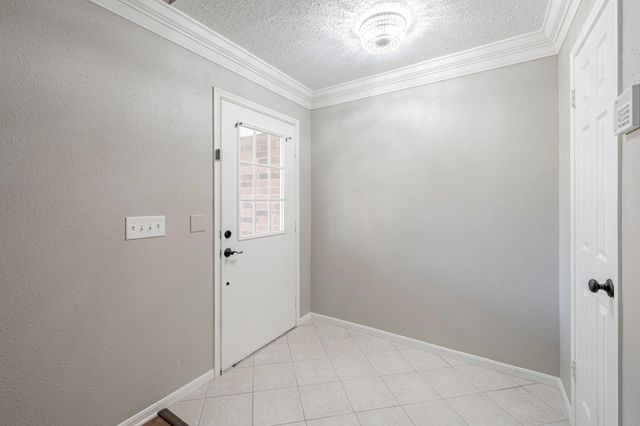 23 E Stony Bridge Circle, The Woodlands, TX 77381