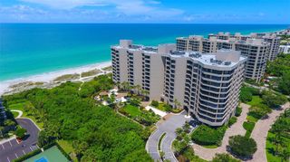 1211 GULF OF MEXICO DRIVE 105, Longboat Key, FL 34228