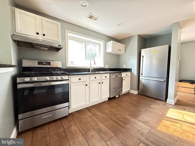 5319 CUMBERLAND ST, Capitol Heights, MD 20743