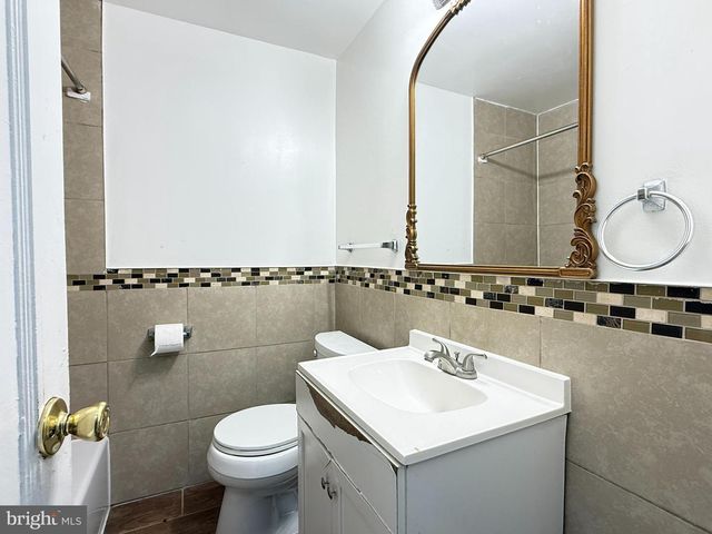 5319 CUMBERLAND ST, Capitol Heights, MD 20743