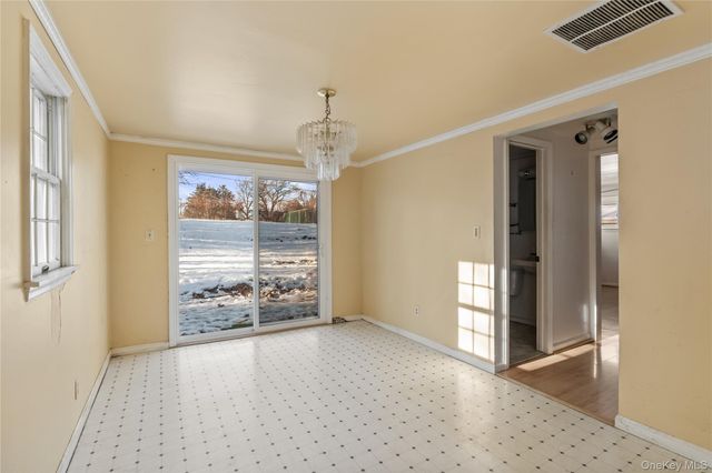 41 Hurd Avenue, Garnerville, NY 10923