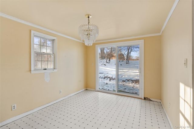 41 Hurd Avenue, Garnerville, NY 10923