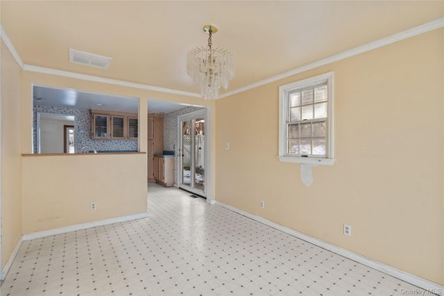 41 Hurd Avenue, Garnerville, NY 10923