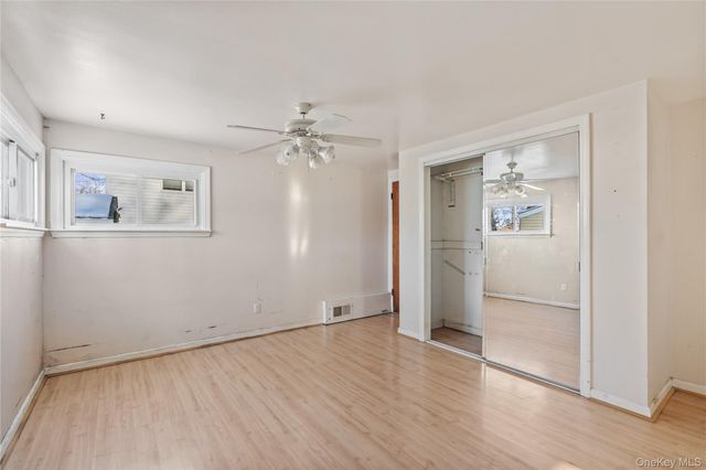 41 Hurd Avenue, Garnerville, NY 10923