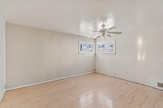 41 Hurd Avenue, Garnerville, NY 10923