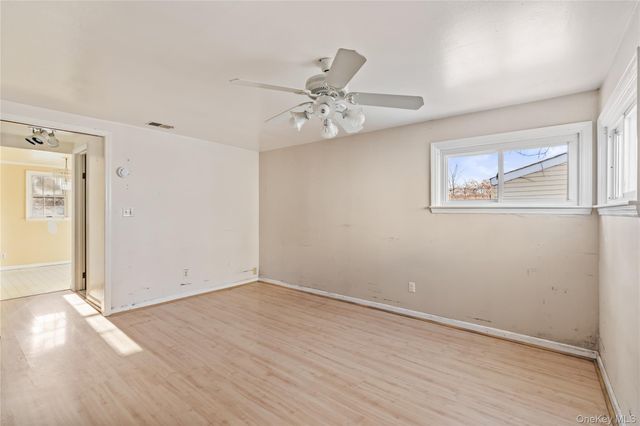 41 Hurd Avenue, Garnerville, NY 10923