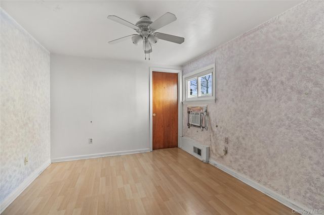 41 Hurd Avenue, Garnerville, NY 10923