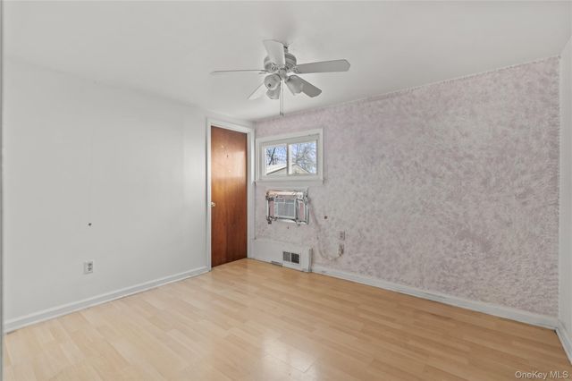 41 Hurd Avenue, Garnerville, NY 10923