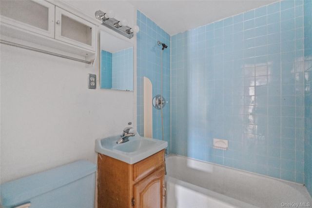 41 Hurd Avenue, Garnerville, NY 10923