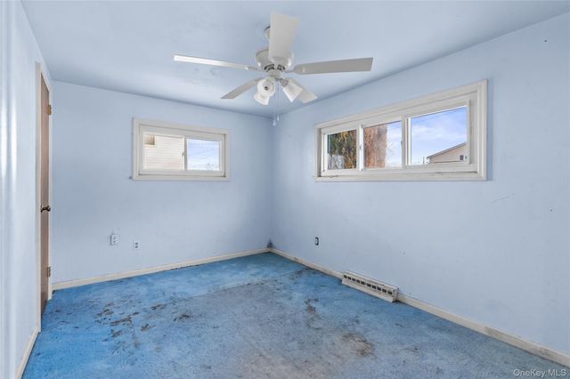 41 Hurd Avenue, Garnerville, NY 10923