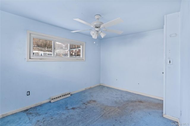 41 Hurd Avenue, Garnerville, NY 10923