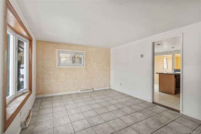 41 Hurd Avenue, Garnerville, NY 10923