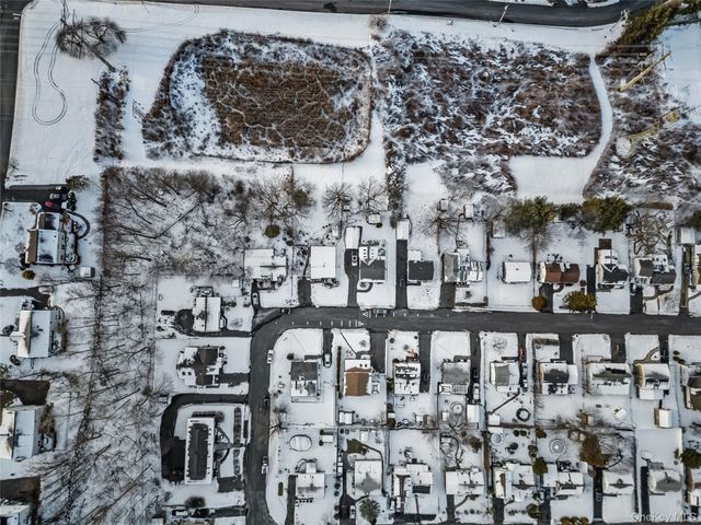 41 Hurd Avenue, Garnerville, NY 10923