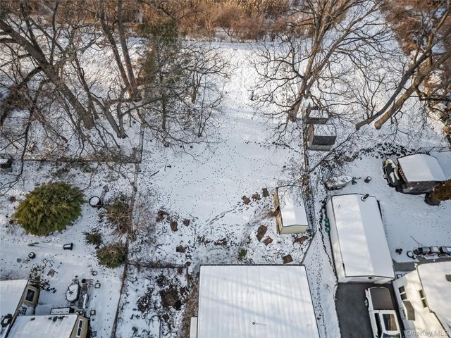 41 Hurd Avenue, Garnerville, NY 10923