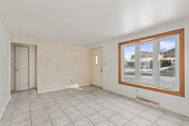 41 Hurd Avenue, Garnerville, NY 10923