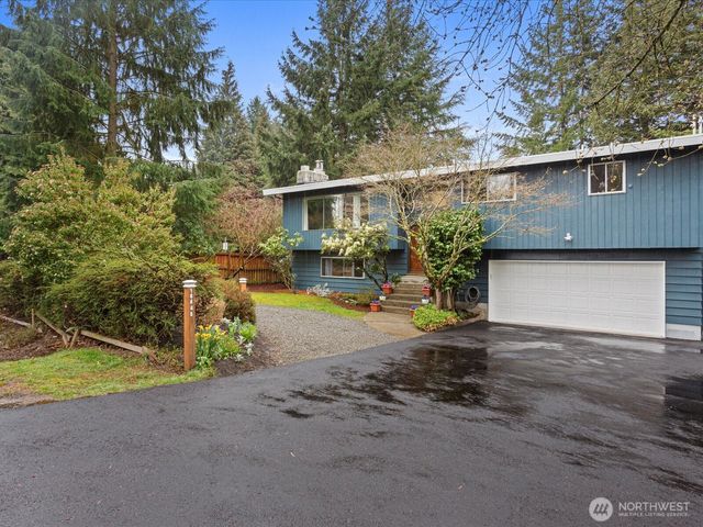 16445 Ambaum Boulevard S, Burien, WA 98148
