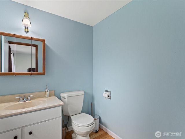 16445 Ambaum Boulevard S, Burien, WA 98148
