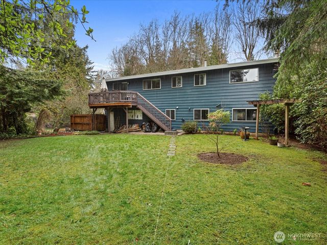 16445 Ambaum Boulevard S, Burien, WA 98148