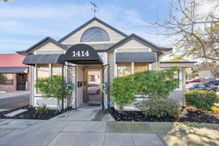 1414 Everett St, Alameda, CA 94501